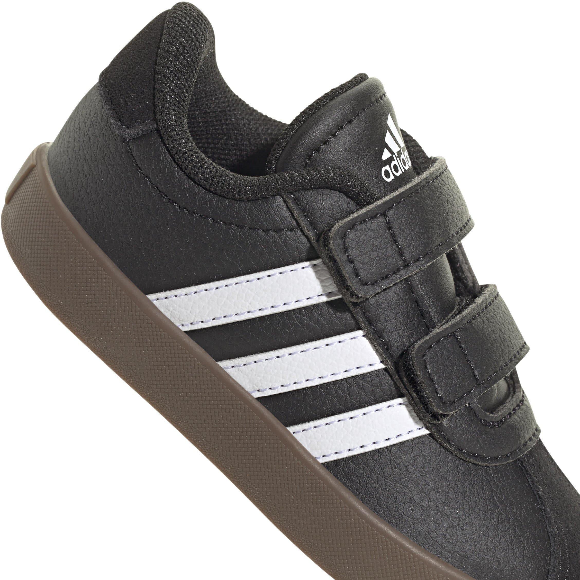 adidas VL Court 3.0 Infants Shoes