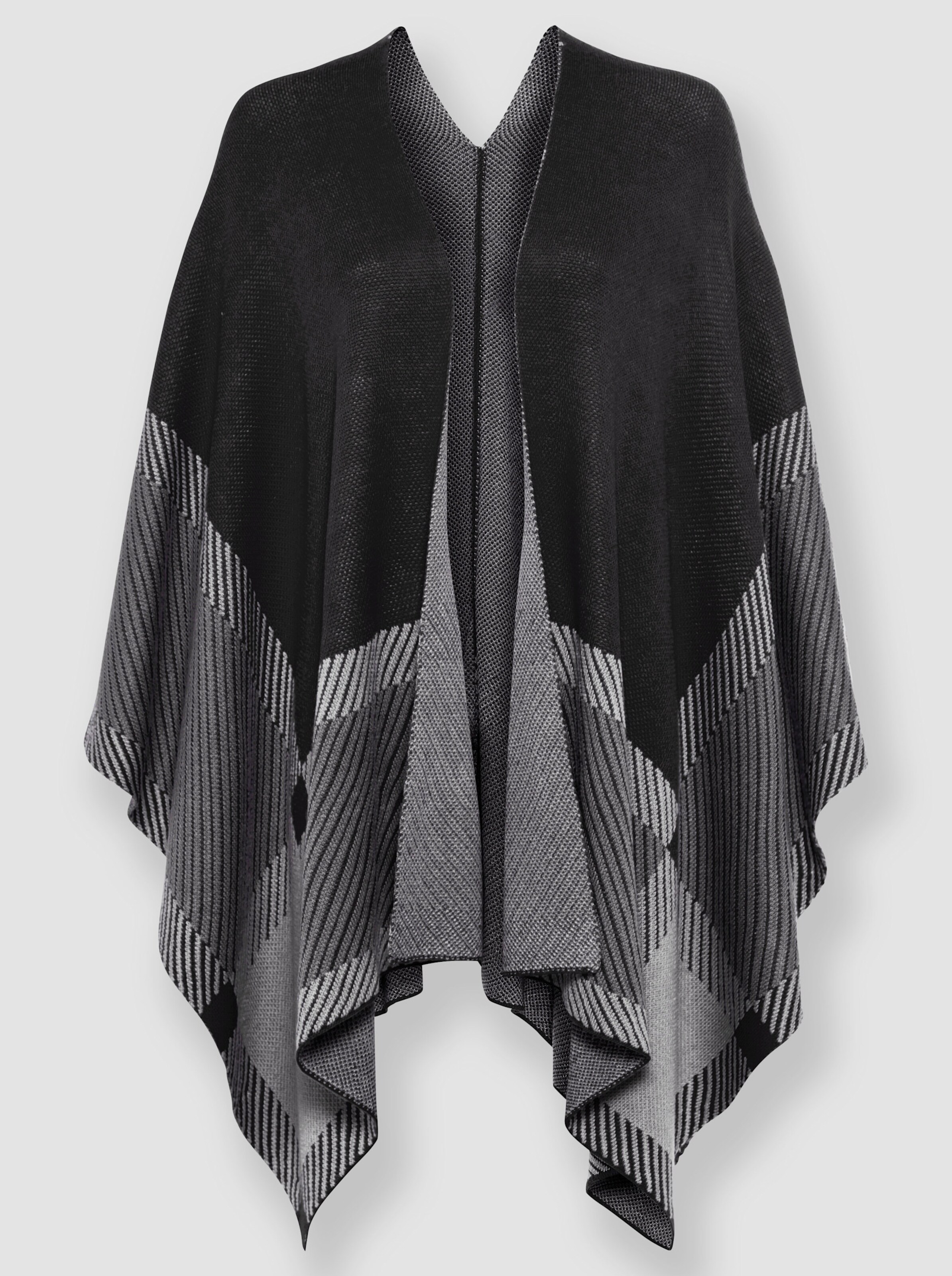 Poncho