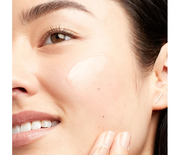 Clinique All About Eyes Rich Eye Cream