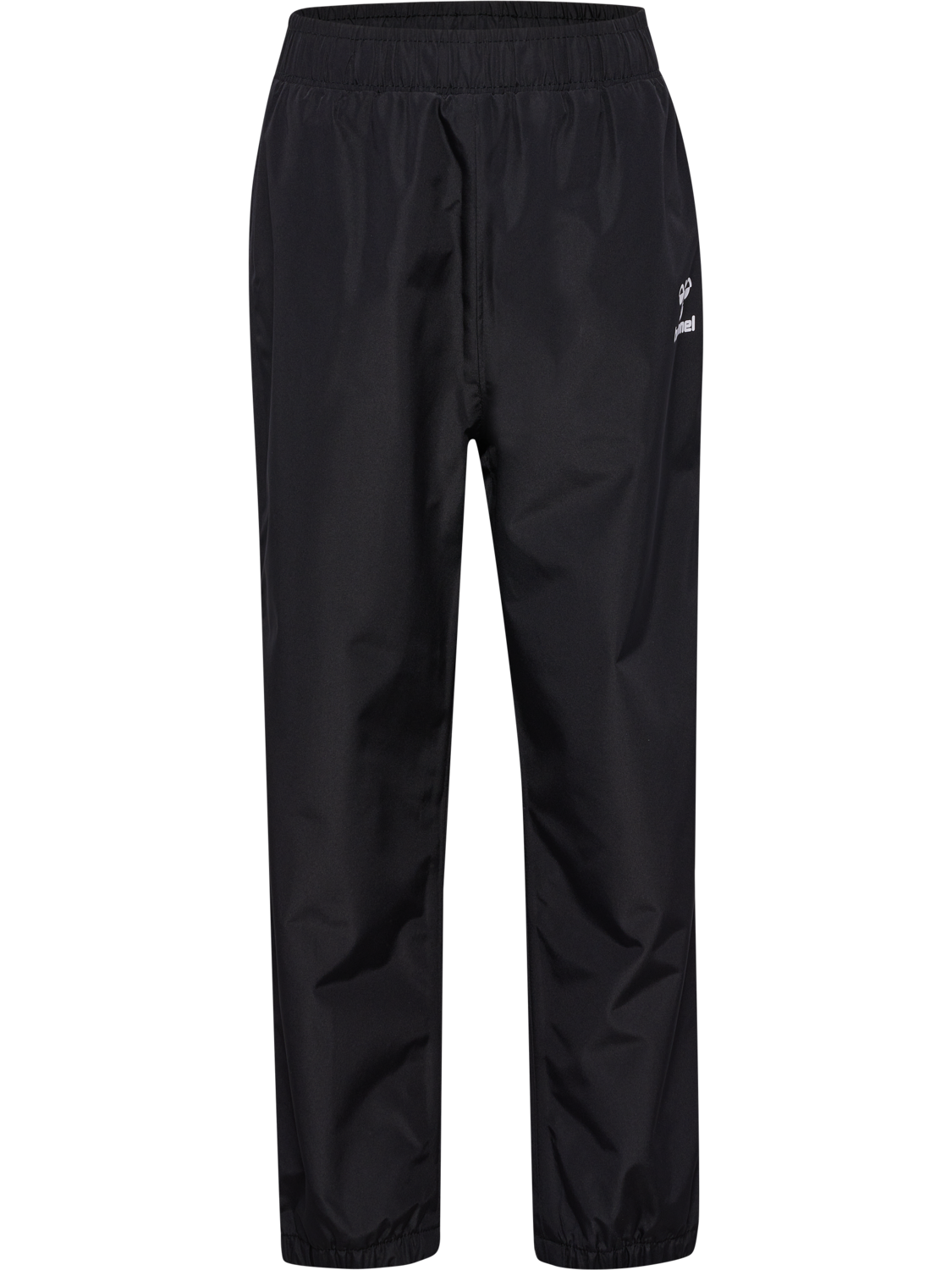 hmlNESSIE RAINSUIT