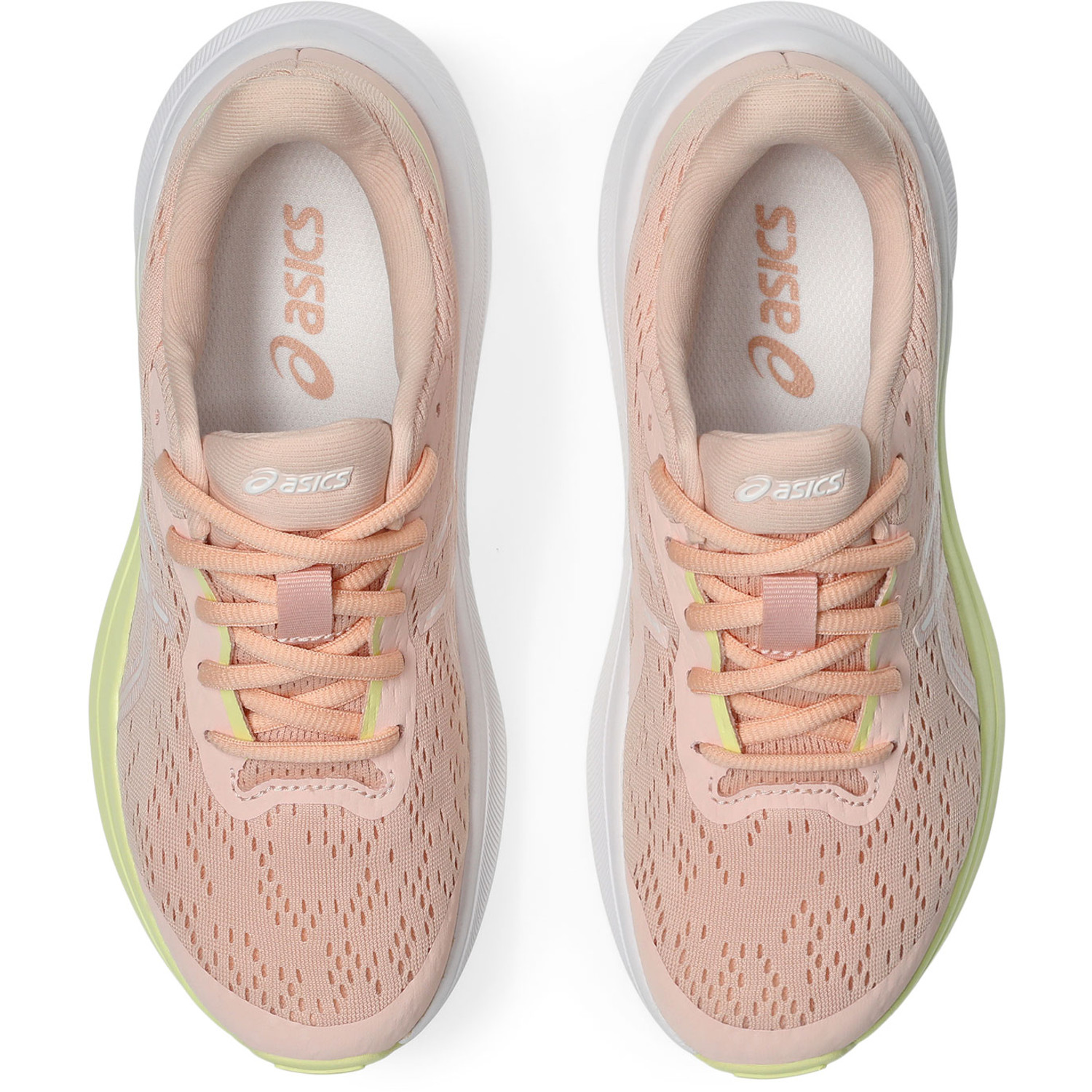 ASICS GT-1000 13 GS Kids