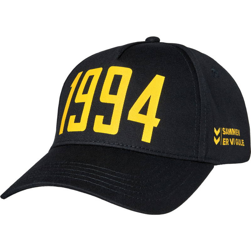 AC Horsens Cap