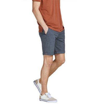 Bermuda homme Fury JACK JONES