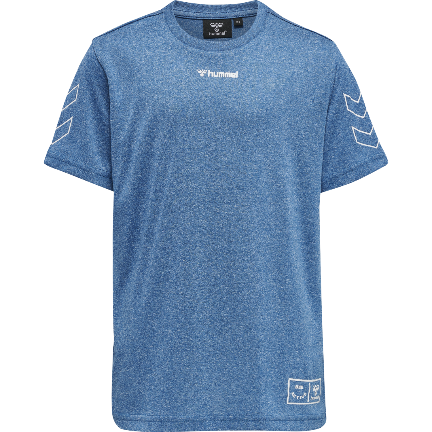 hmlMISTRAL T-SHIRT