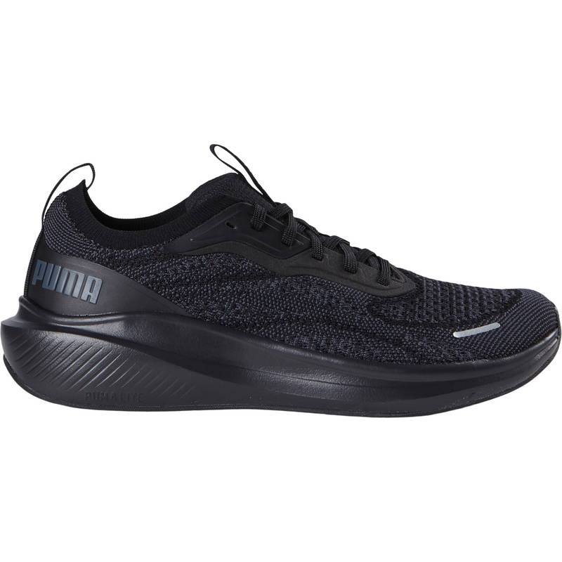PUMA Skyrocket Lite Engineered Sneakers Unisex