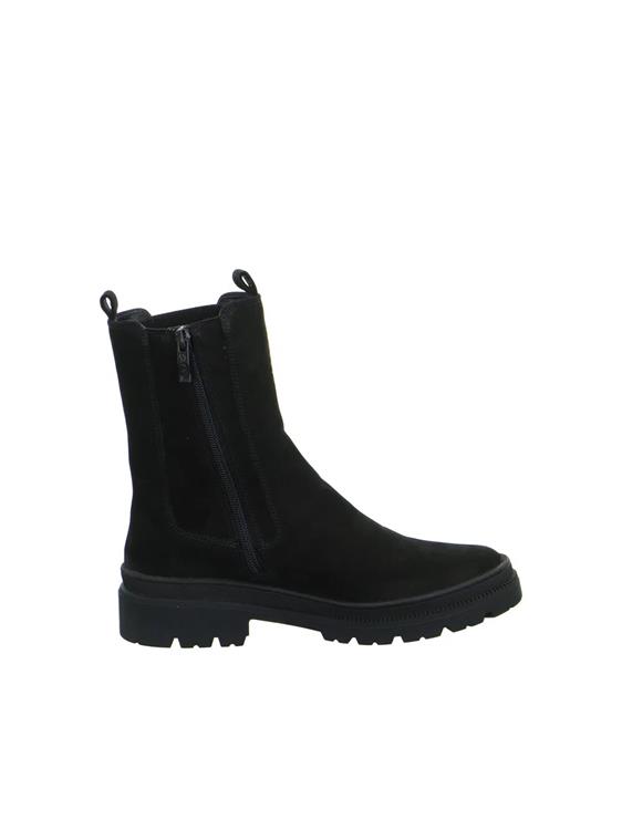Ara 12-23181 Dover schwarz