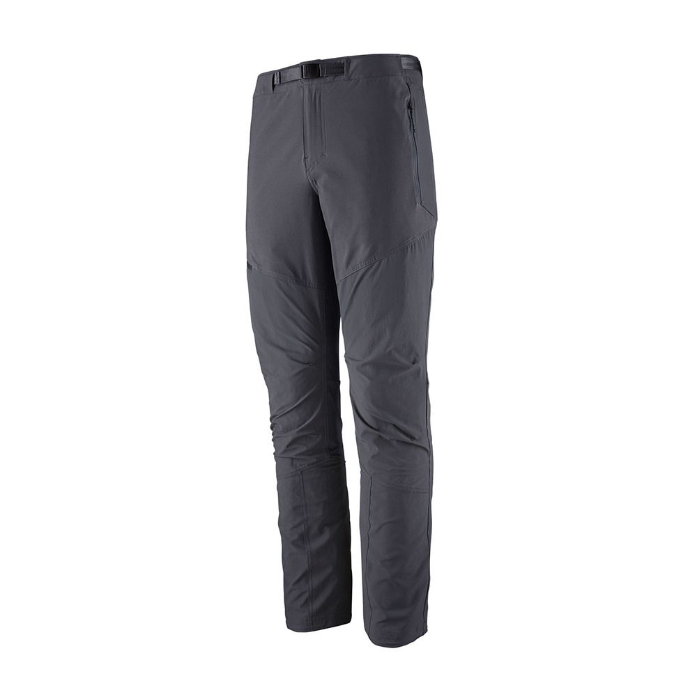 Patagonia ALTVIA ALPINE - Pantalon Homme black