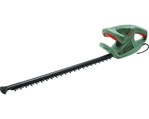 Bosch Easy HedgeCut 45-16 elektrische heggenschaar