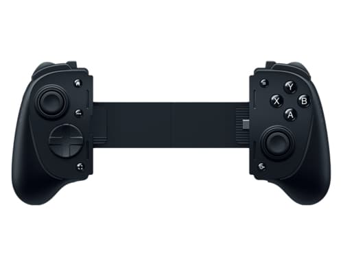Razer Kishi Ultra - Håndkonsoll - kablet