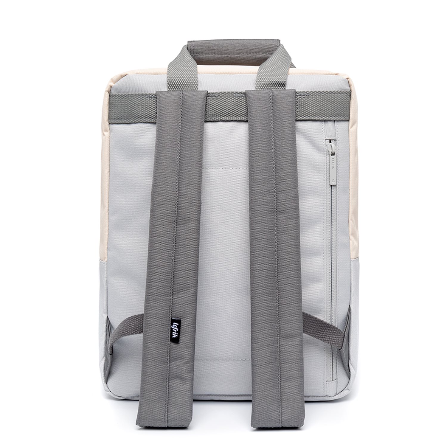 Lefrik Daily Smart 13