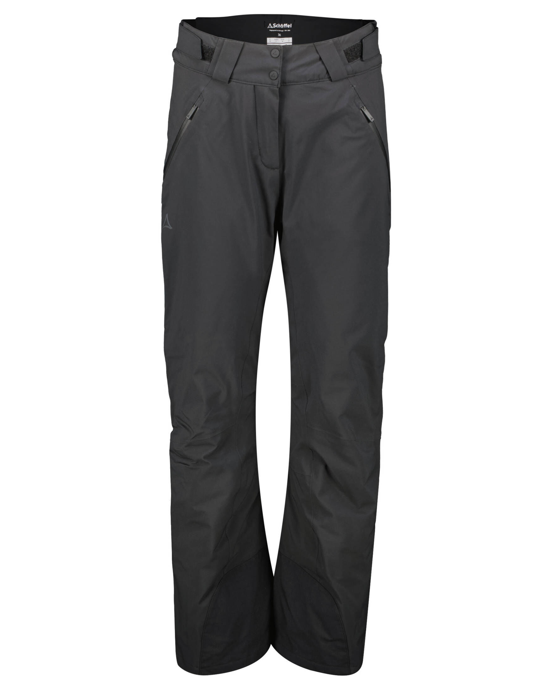 Schöffel| Damen Skihose WEISSACH L