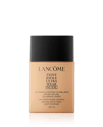 Lancôme Teint Idole Ultra Wear Nude 03 Beige Diaphane 40ml