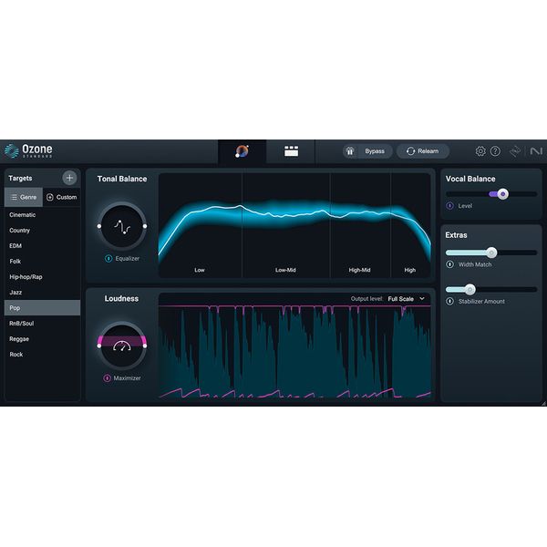 Native Instruments Komplete 15 Ultimate