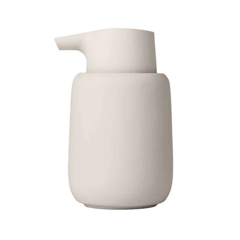 blomus Seifenspender SONO
