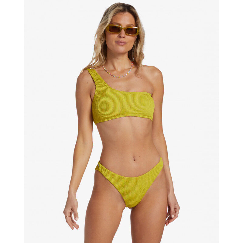 Summer High Lilly - Haut de bikini femme