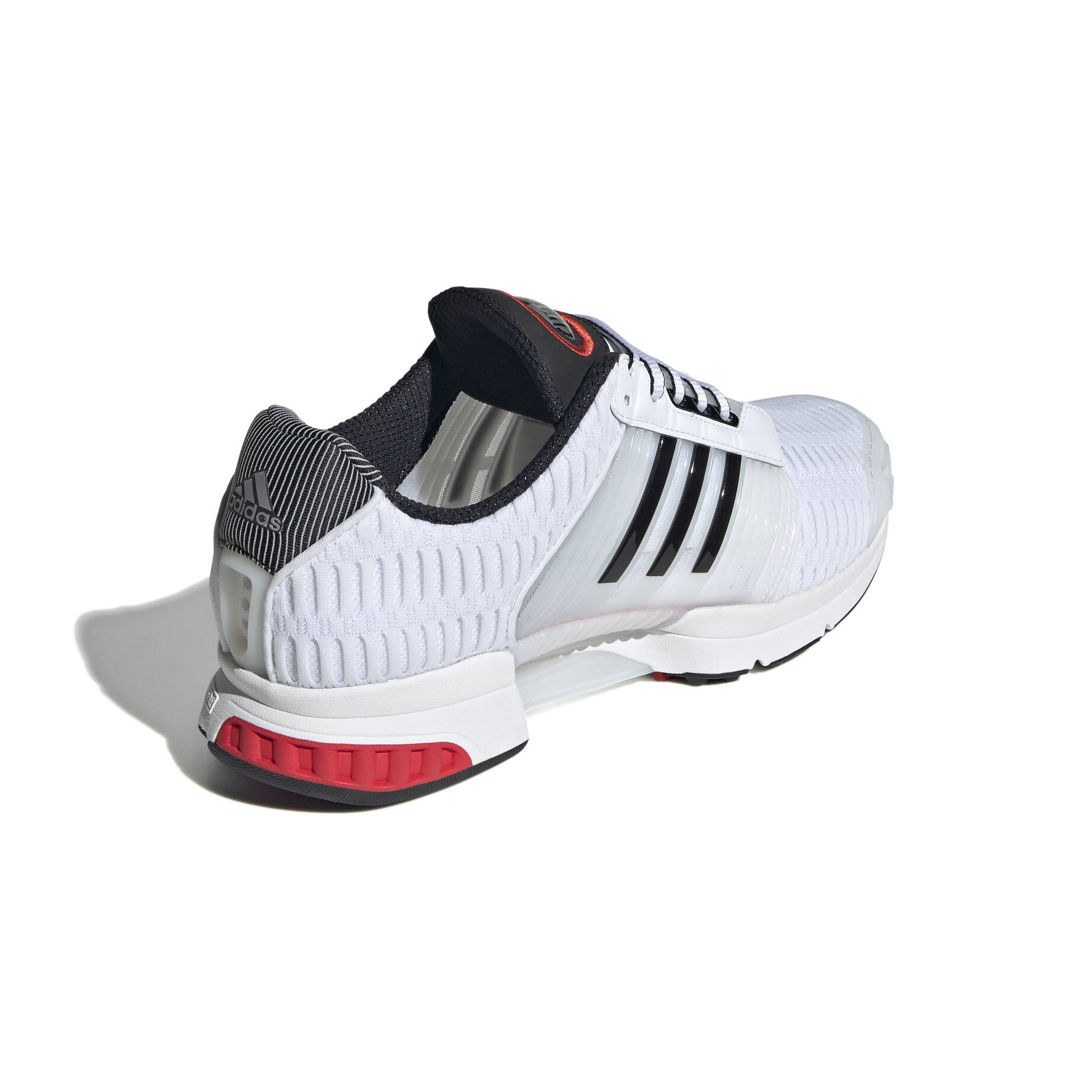 adidas Originals| Herren Sneaker CIMACOOL 1