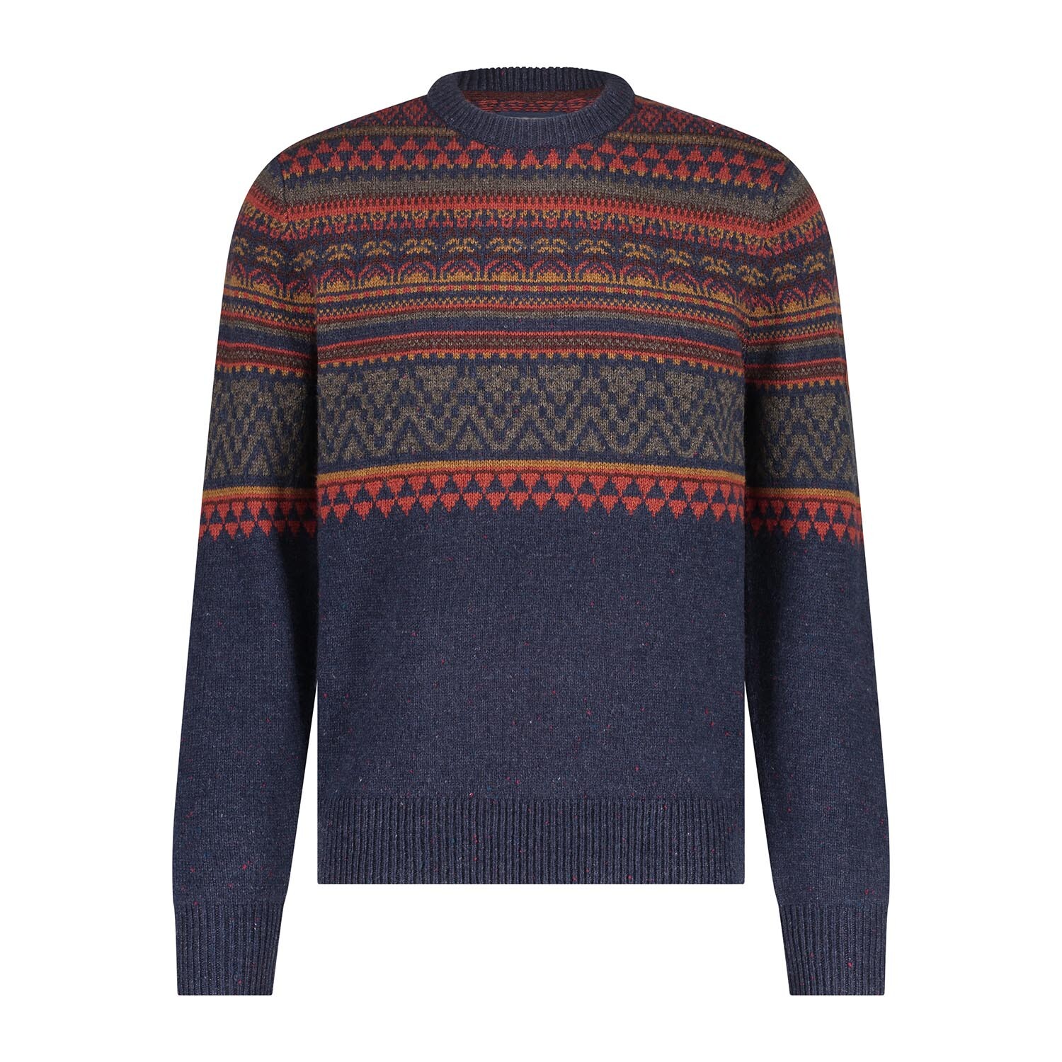 Royal Robbins Mens Ponderosa Crew