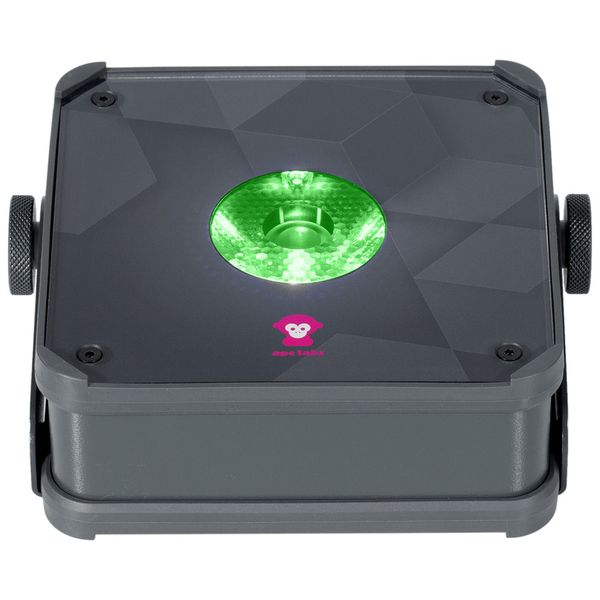 Ape Labs ApeLight mini V2 (B) Single G