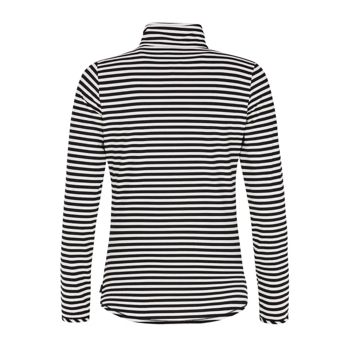 Protest Noon 1/4 Zip Skipulli Dames
