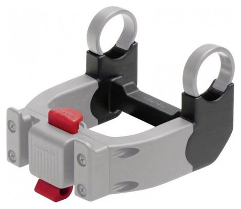 Extension Klickfix 90°
