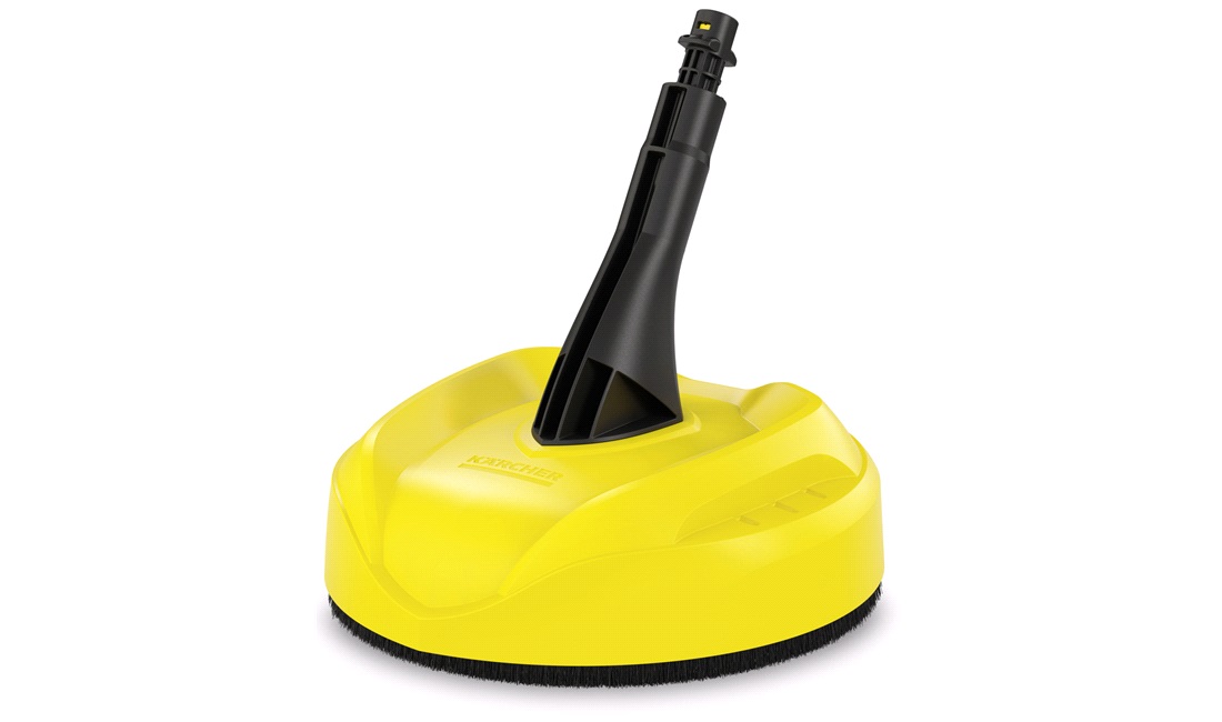 Kärcher T 150 terrasserenser