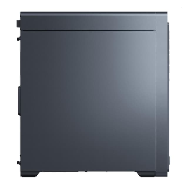 Lenovo Legion T5 26L i7-13650HX/16/1TB/5070 stationær gaming computer