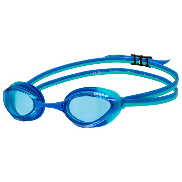 Arena - Kid's Python - Lunettes de natation