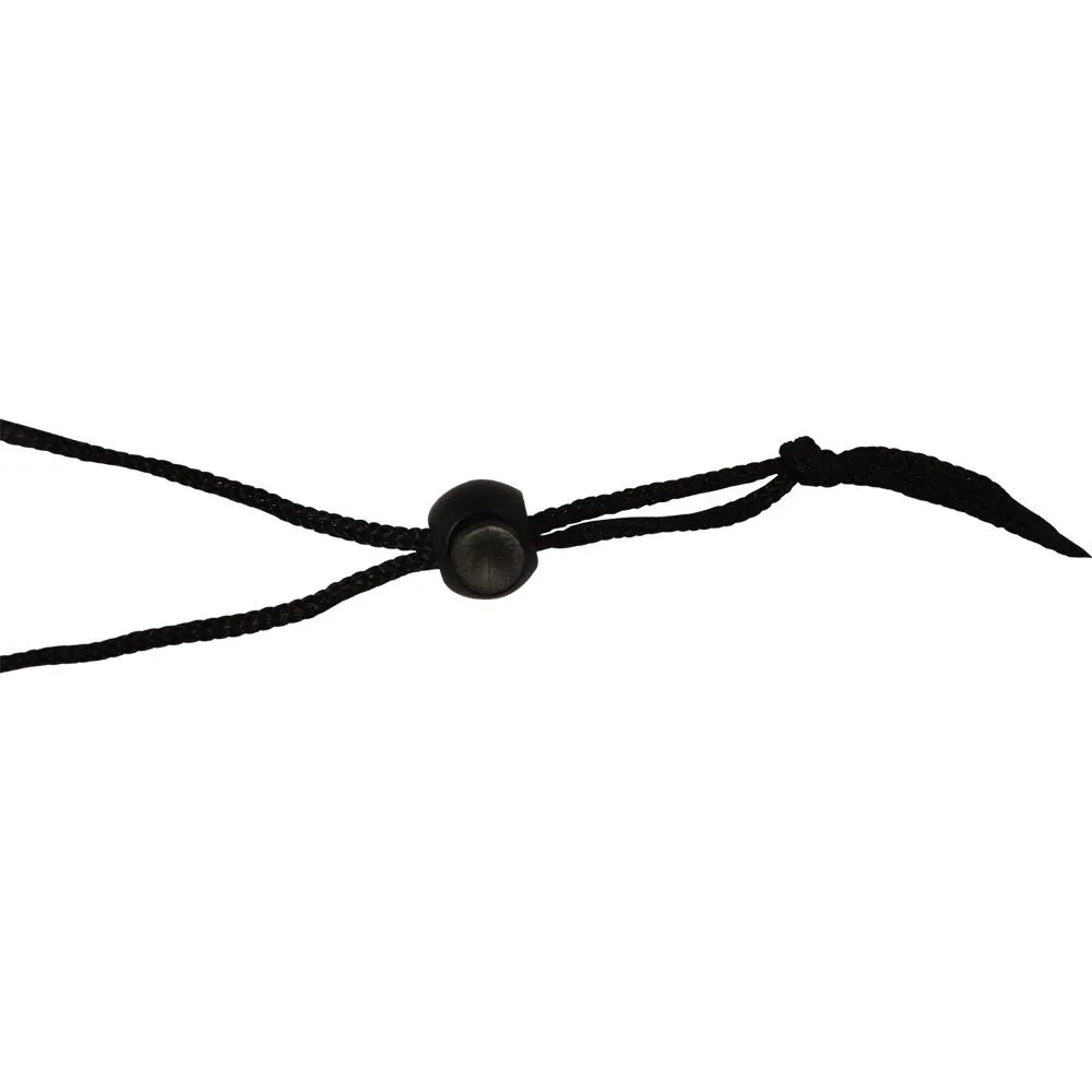 Sporti france Carrying Net Ballbeutel