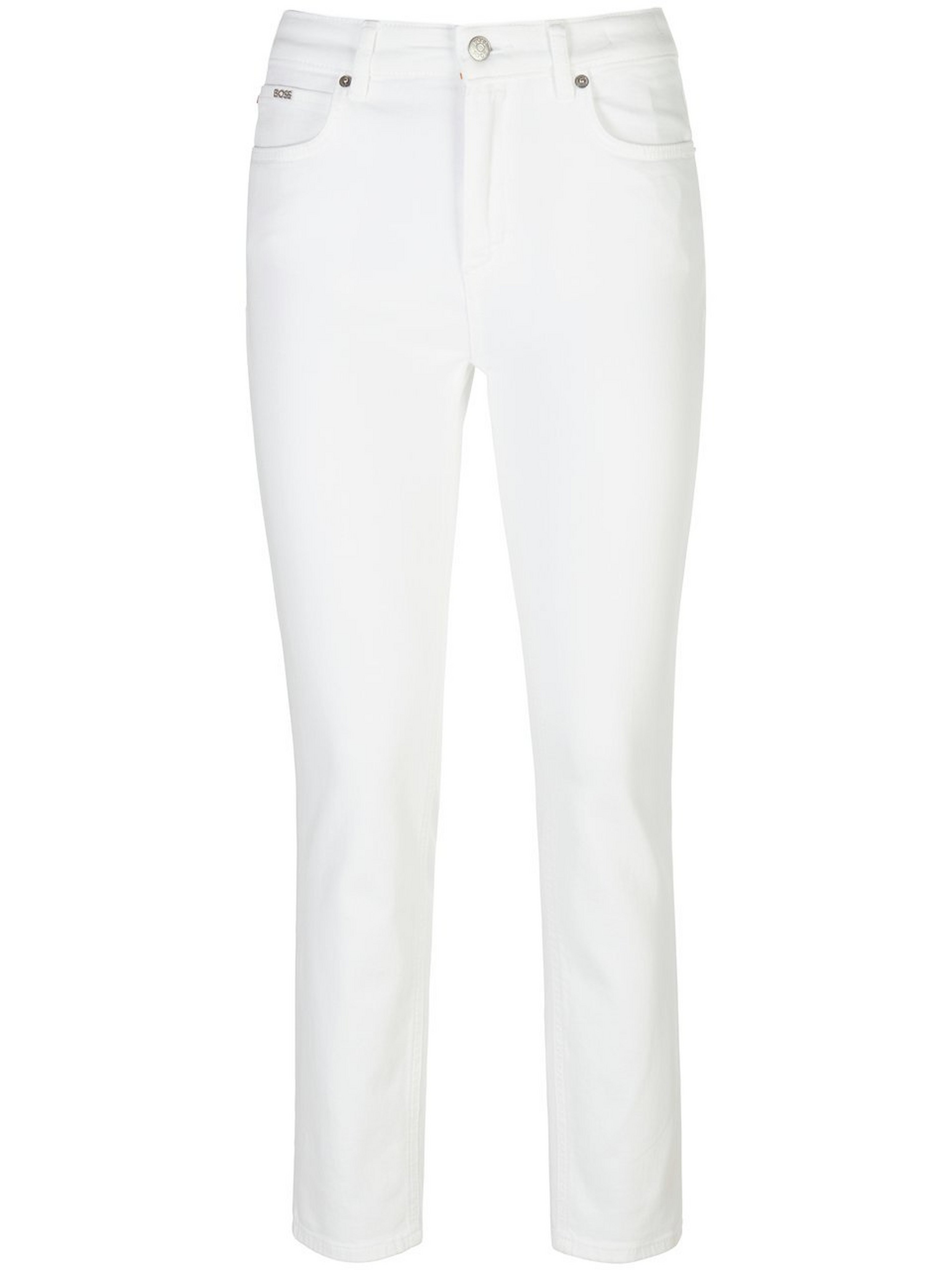 Jeans JACKIE MR C BC 1.0