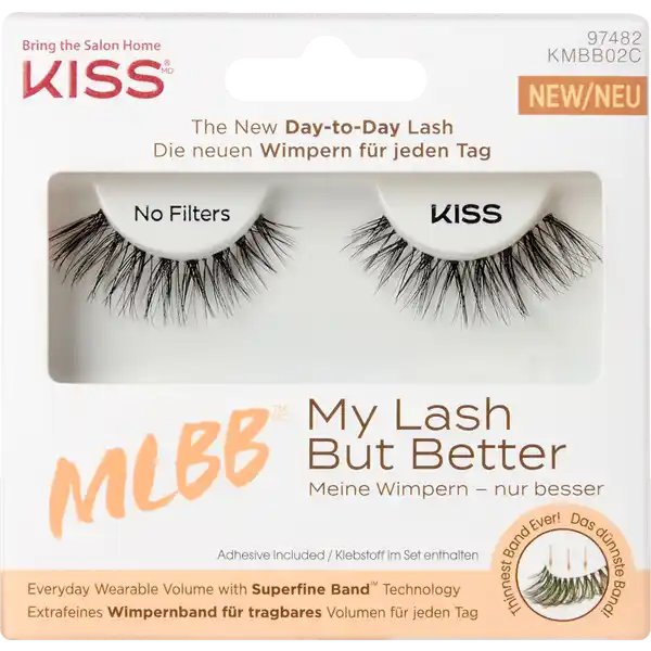 MLBB Lashes 02