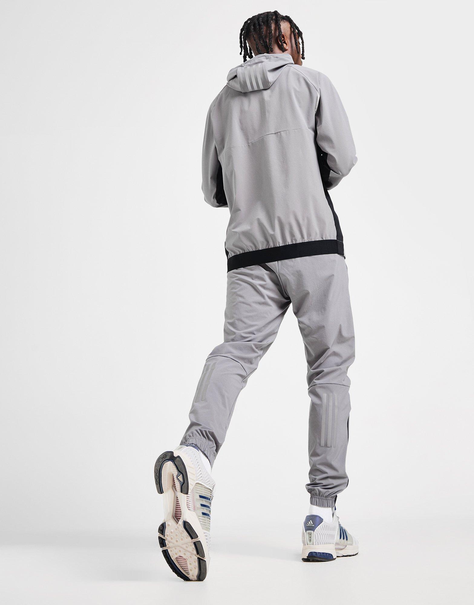 adidas Climacool Woven Track Pants