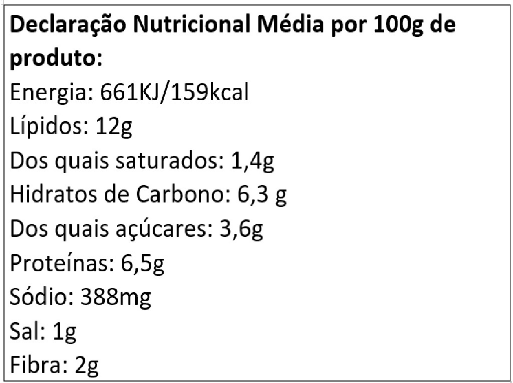 TOMATE MUTTI RAGÙ VEGETARIANO 280G