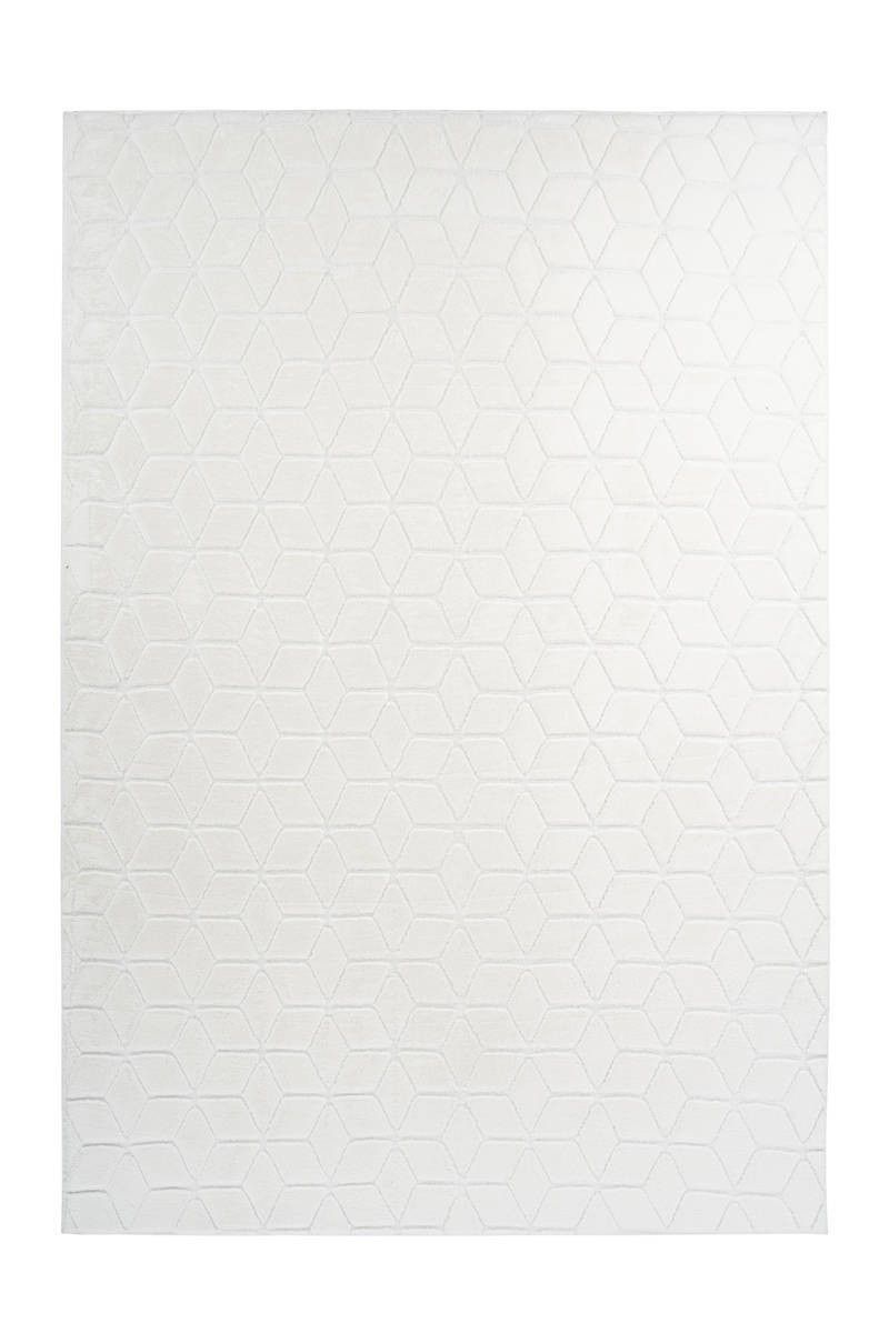 Teppich VIVICA 80 x 150 cm