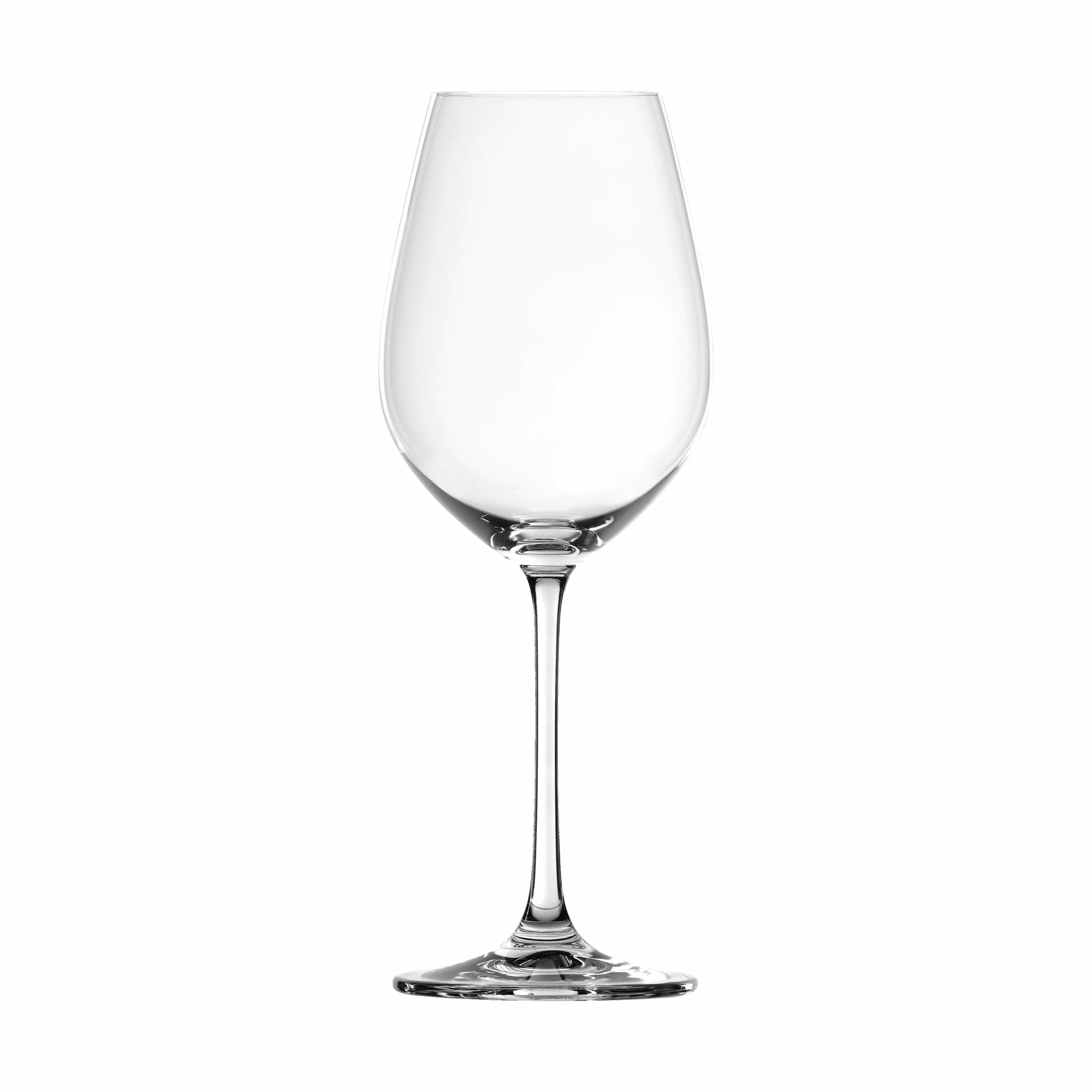 Spiegelau Salute Rødvinsglas