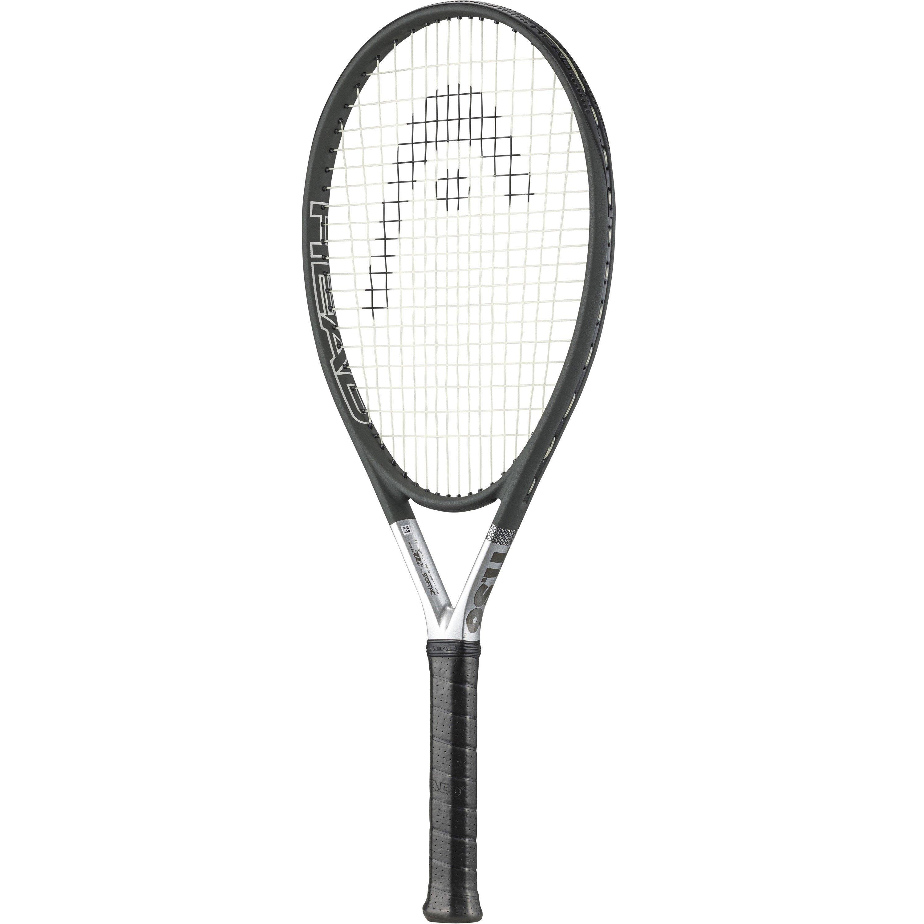 HEAD Ti.S6 Tennis Racket