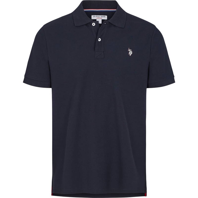 U.S. Polo Assn. Sigurd Polo T-shirt Herre