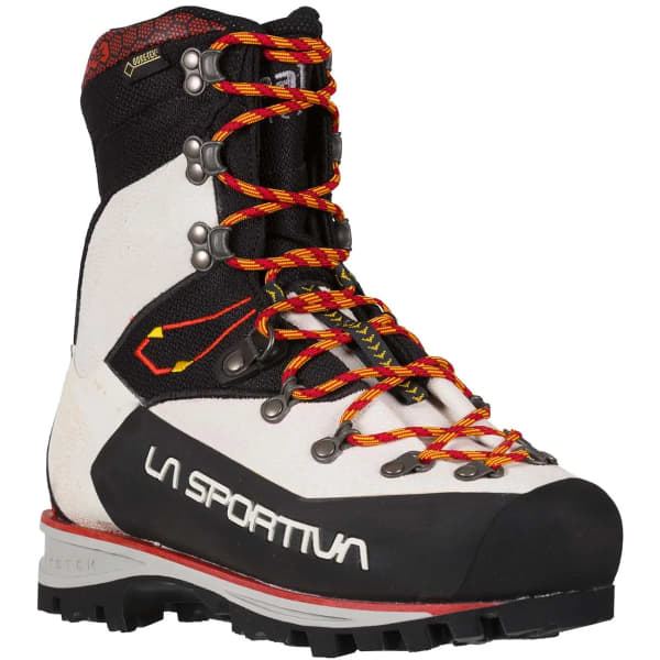 Chaussure alpinisme LA SPORTIVA NEPAL TREK EVO WOMAN GORE-TEX