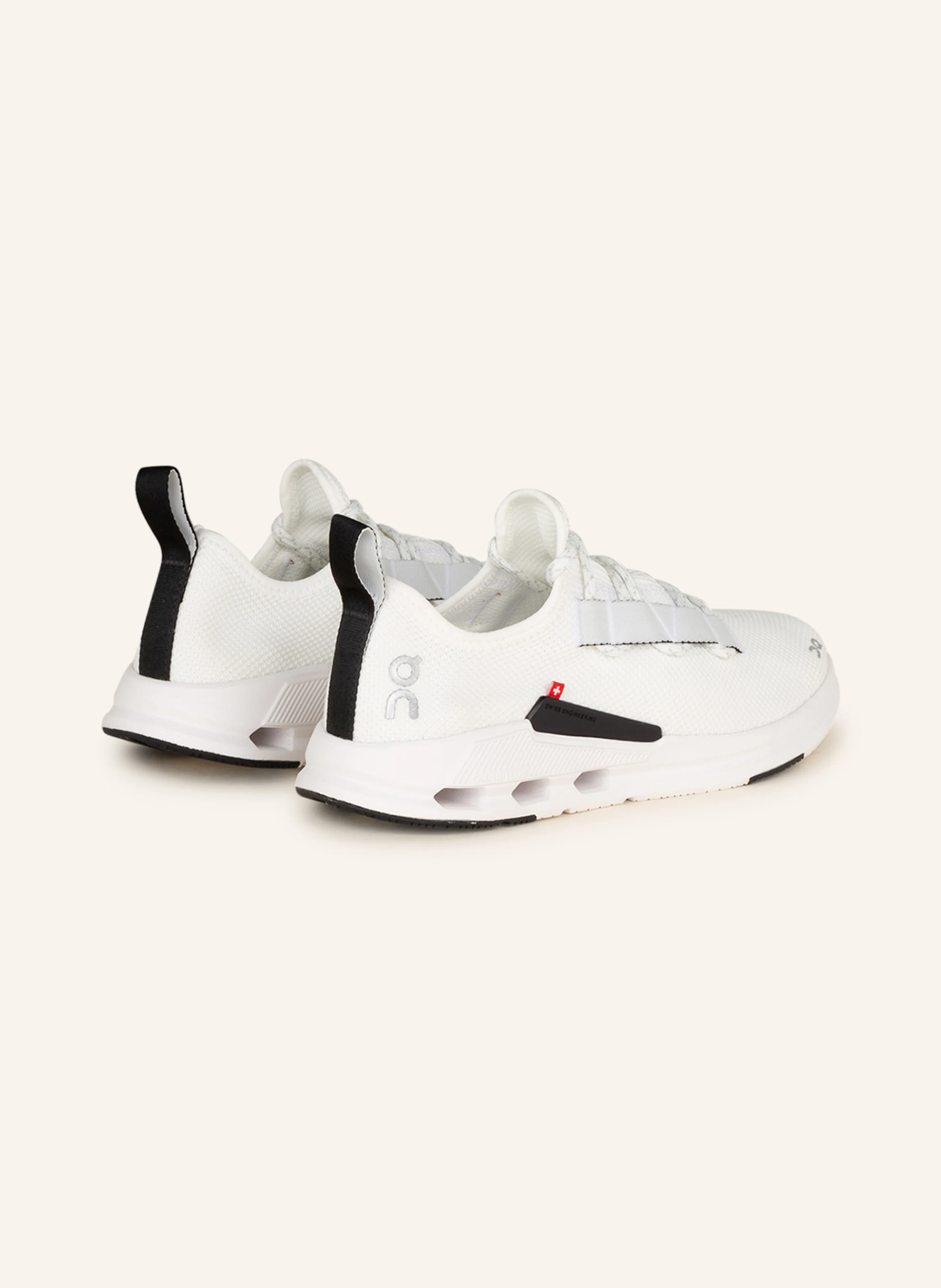 On Sneaker CLOUDEASY