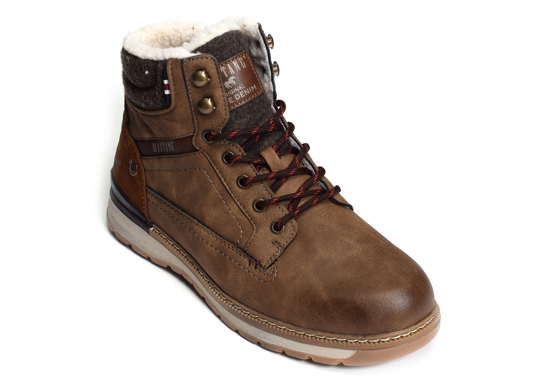 4141610 marron