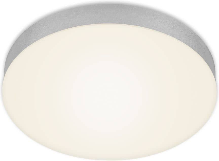 LED-Deckenleuchte