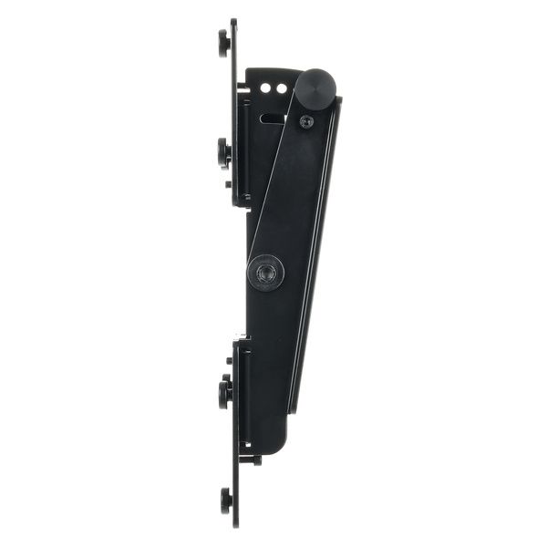 FBT VT-J 1000
