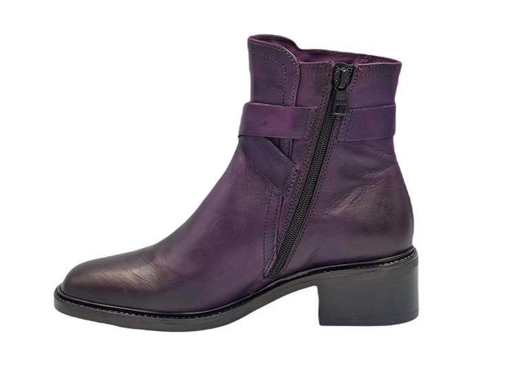 Mjus L41203 101 6129 PURPLE