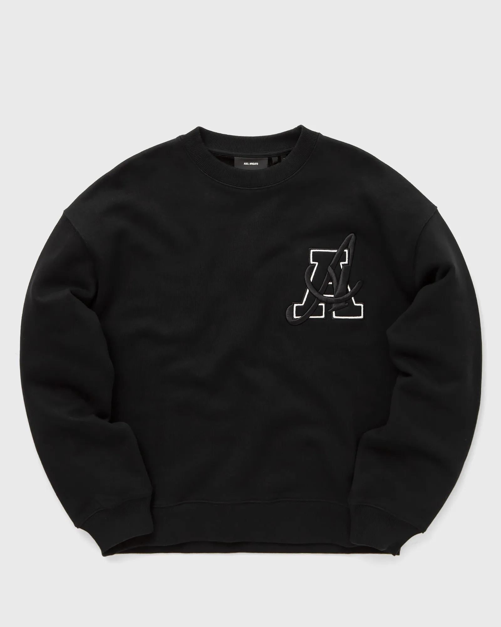 Axel Arigato Hart Sweatshirt