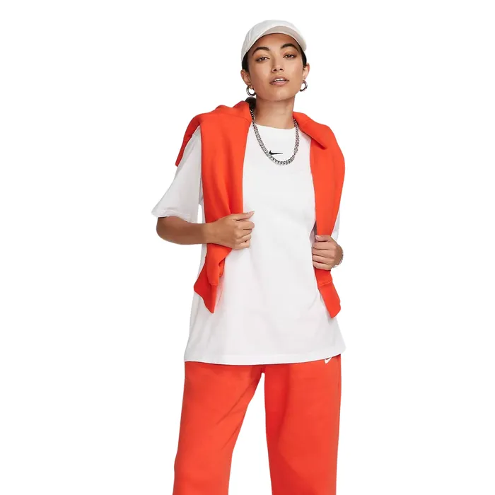 Nike Sportswear Essential Shirt Dames