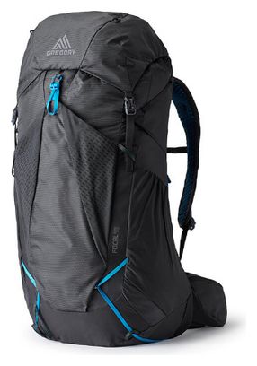 Sac de Randonnée Gregory Focal 48L Noir