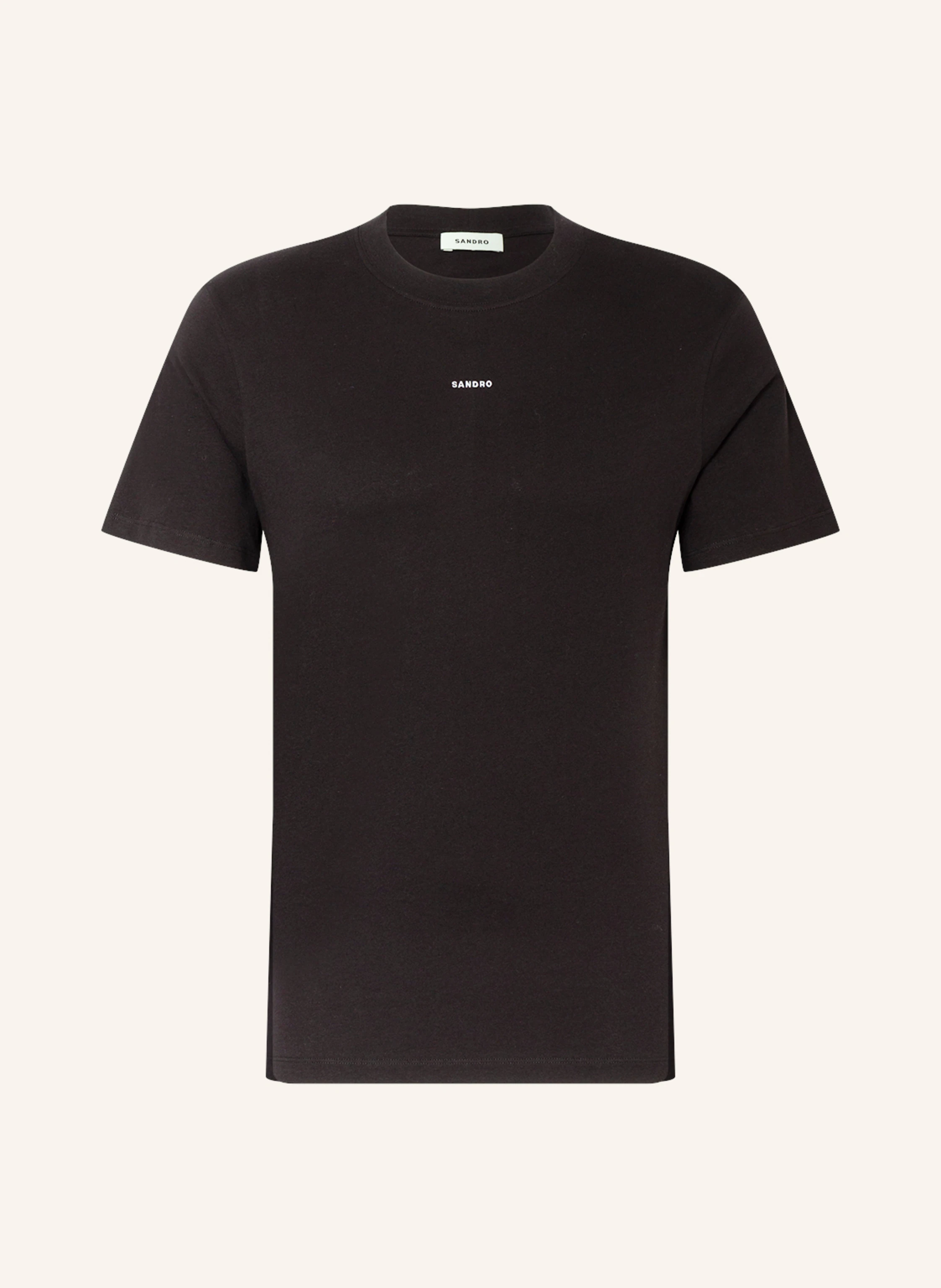 SANDRO T-Shirt