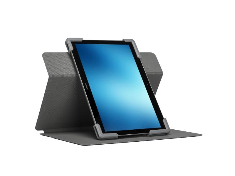 Targus Tablet Book Cover SafeFit Universal 9-10.5