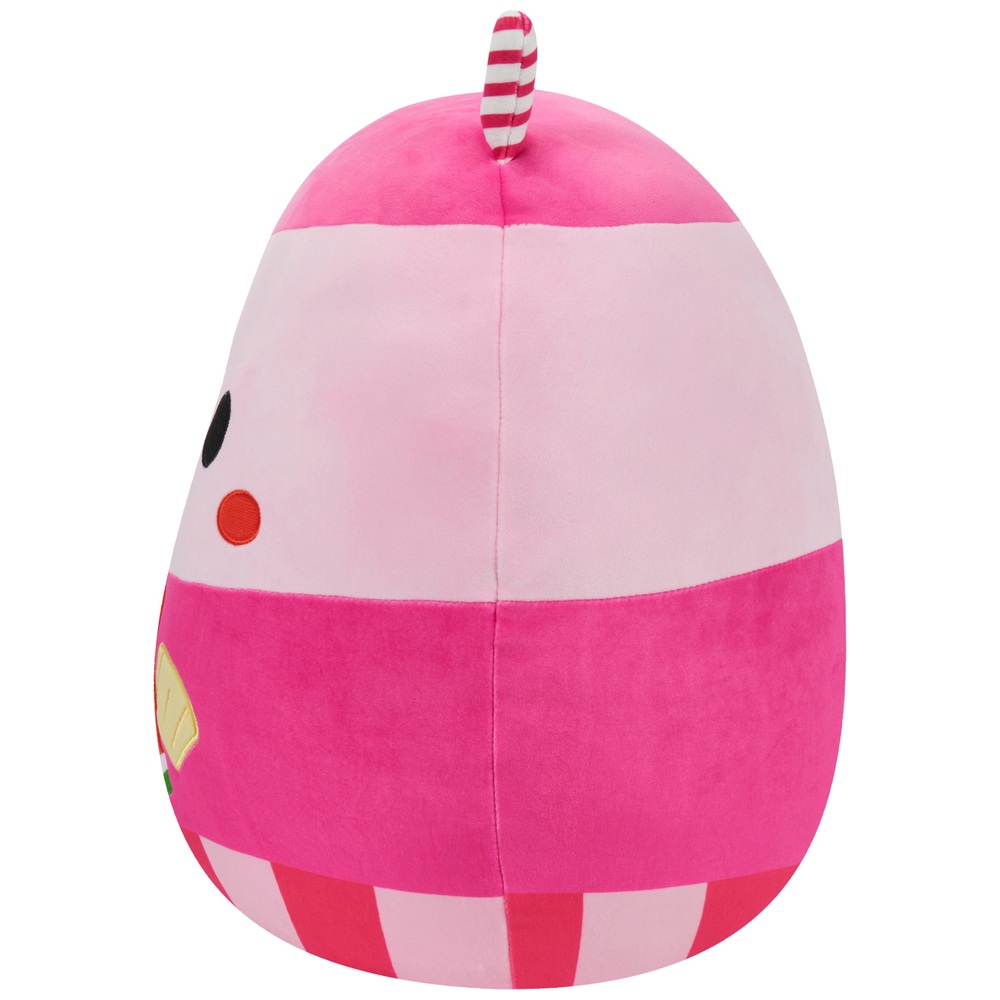 Original Squishmallows 40cm Jans the Fruit Punch
