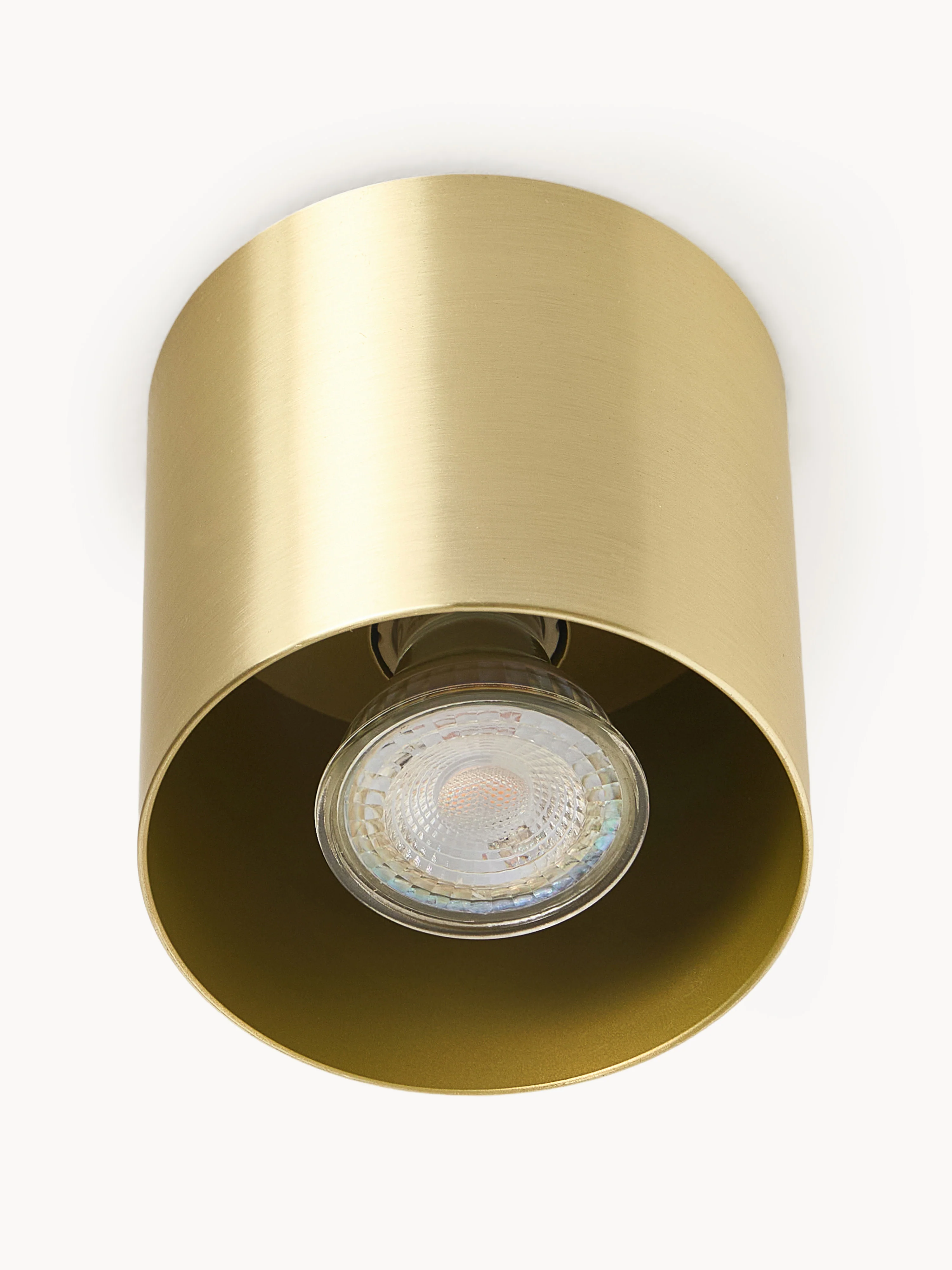 Plafondspot Roda