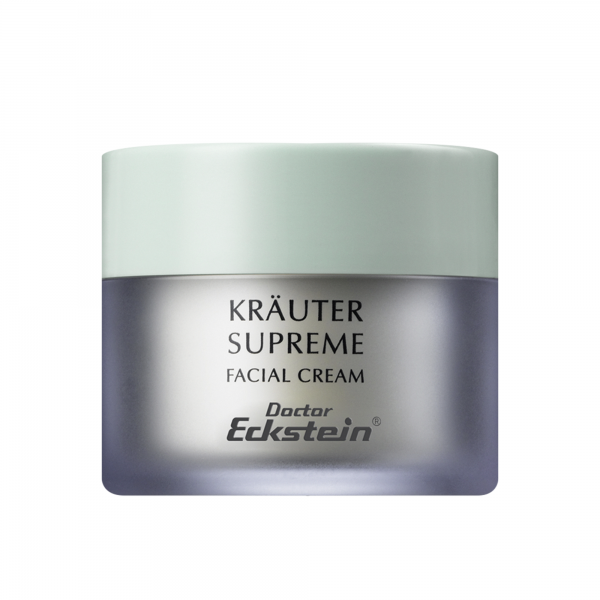 Doctor Eckstein® Kräuter Supreme 50ml